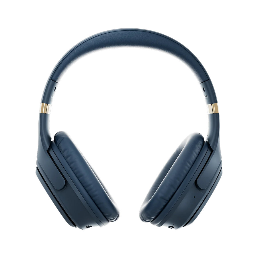 #color_Midnight Blue