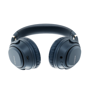 #color_Midnight Blue