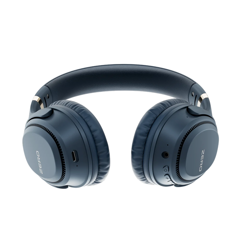 #color_Midnight Blue