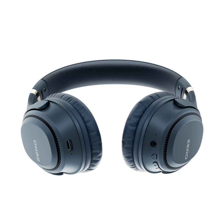 #color_Midnight Blue