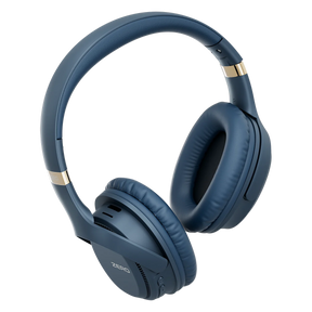 #color_Midnight Blue