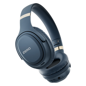 #color_Midnight Blue