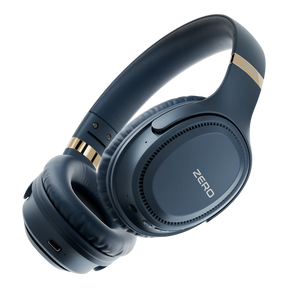 #color_Midnight Blue