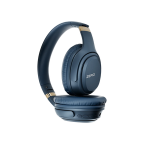 #color_Midnight Blue