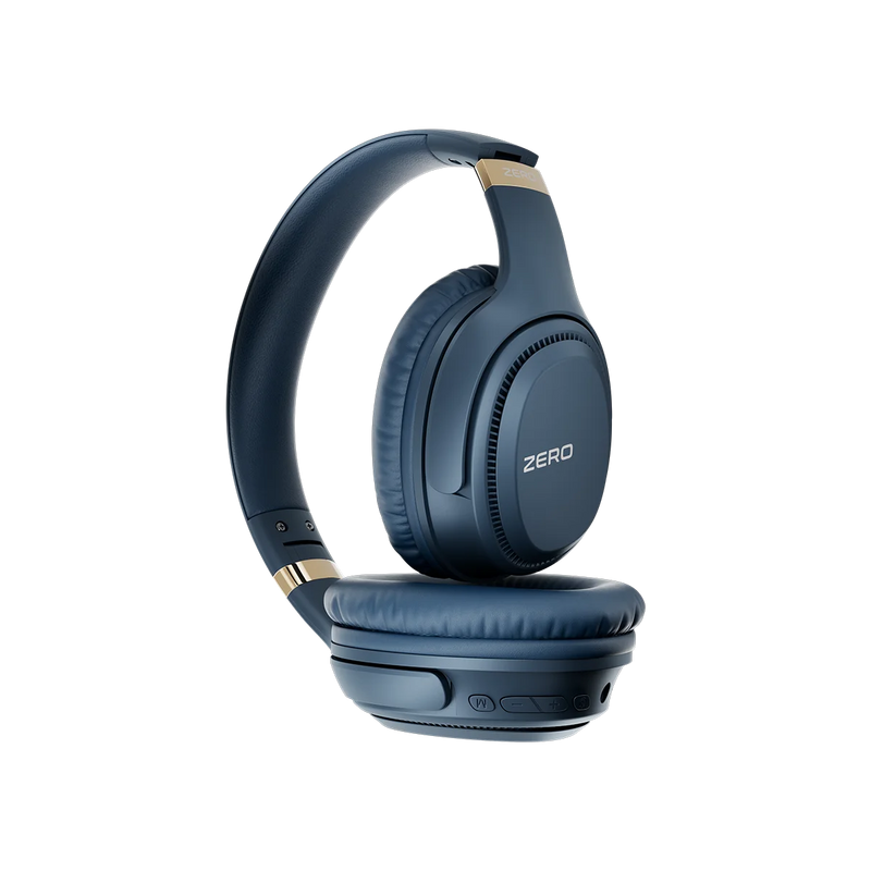 #color_Midnight Blue