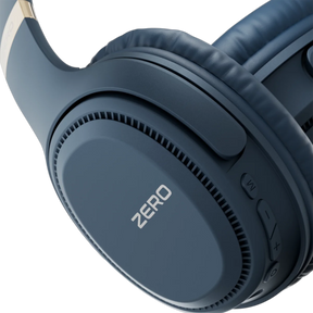 #color_Midnight Blue