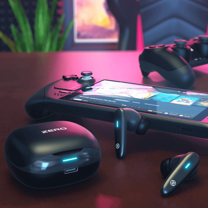 ZBuds Astro | Zero Lifestyle