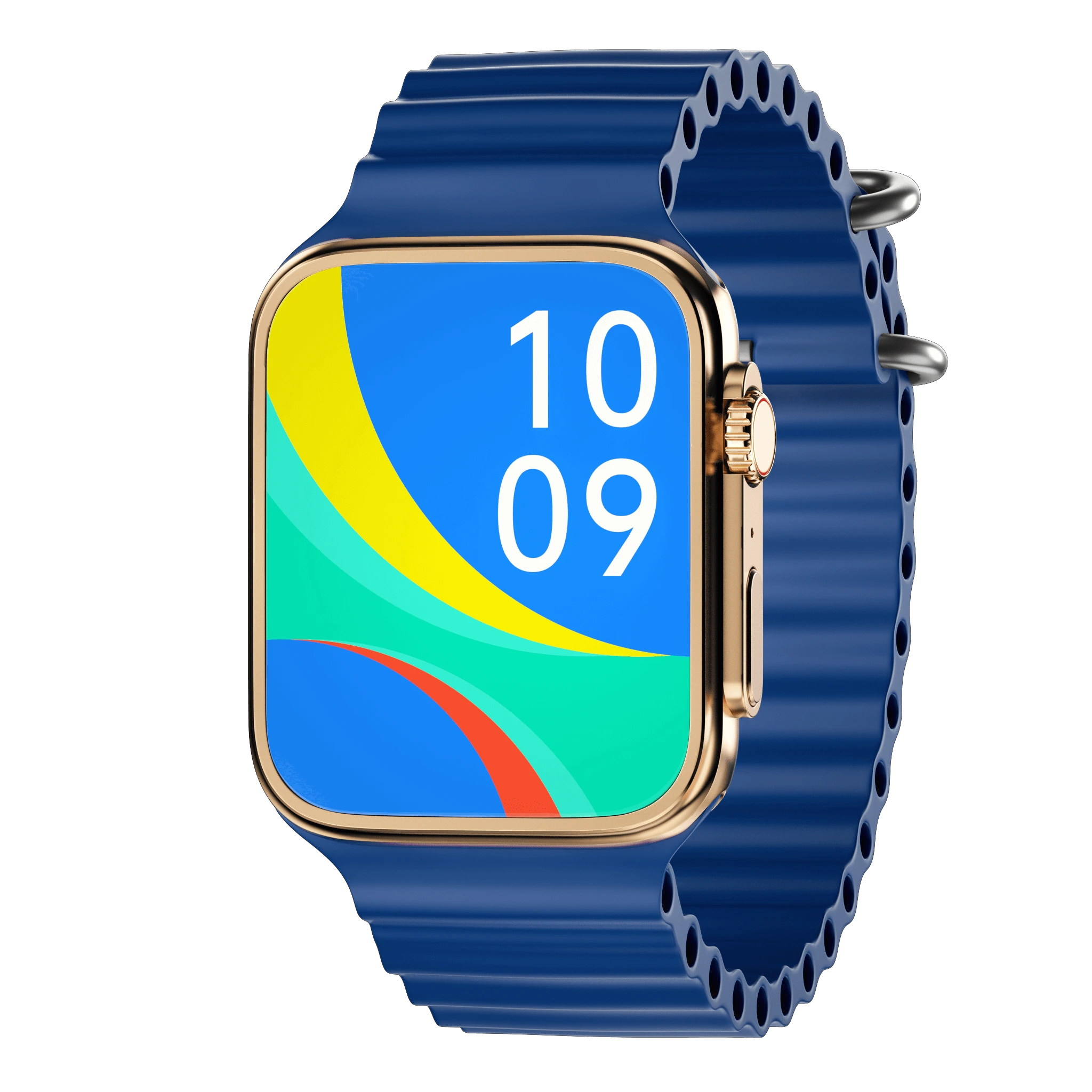 Phantom 2025 smartwatch price