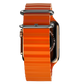 Zero Phantom Gear Orange Smart Watch Price 