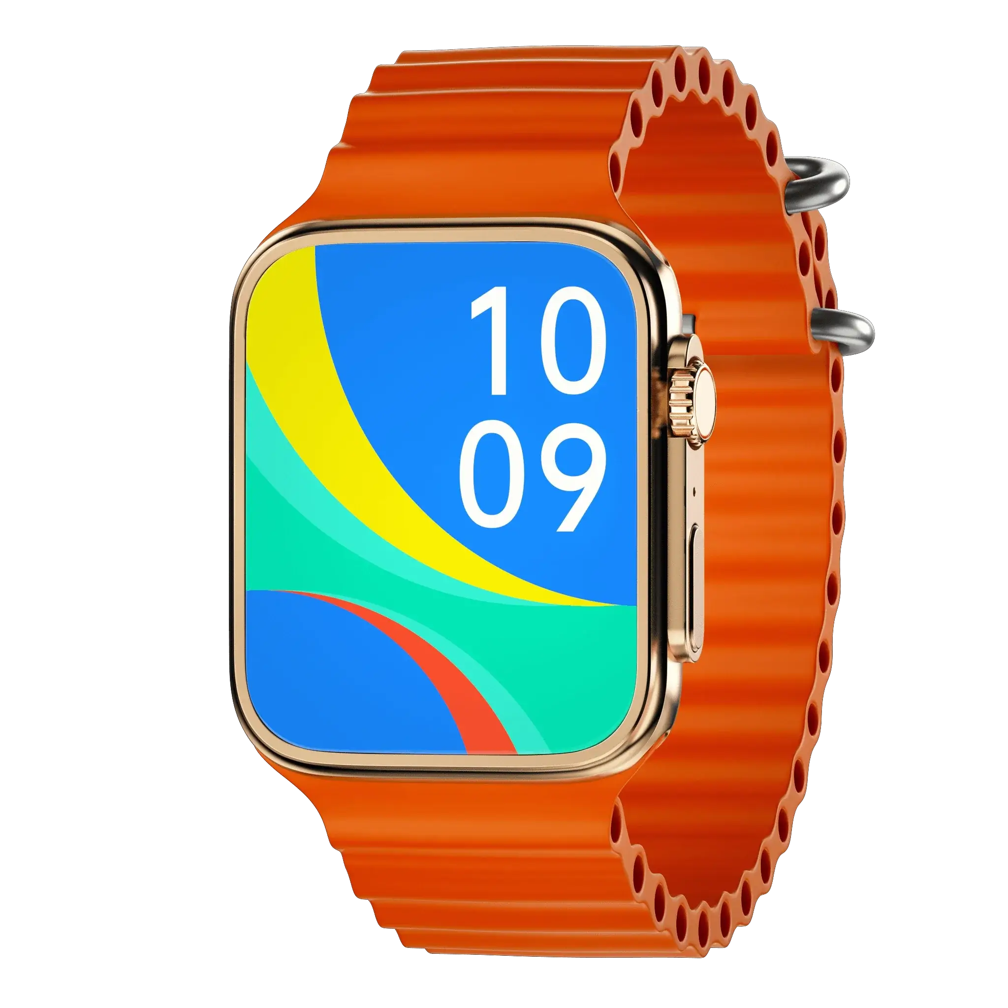Screen touch 2025 watch 500 rupees