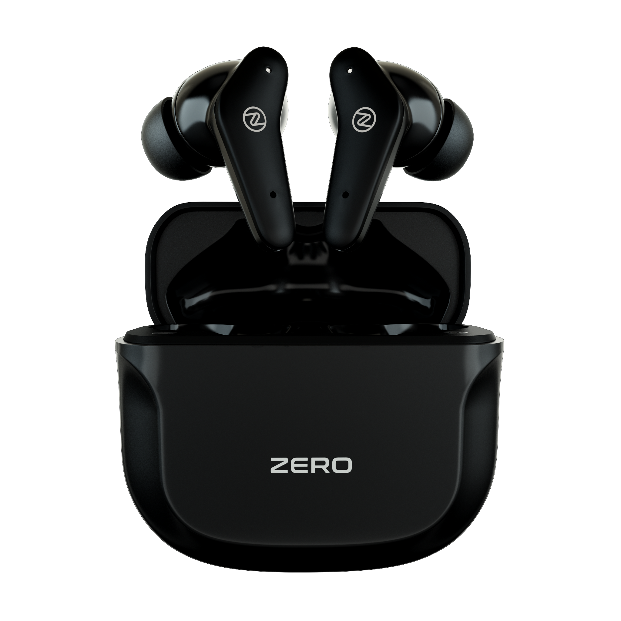 Zero Style Watch Zero Smartwatches | Affordable Smart Watch Price | Zero Lifestyle
