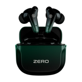 #color_Aurora Green