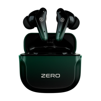 #color_Aurora Green