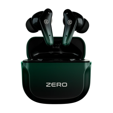 #color_Aurora Green