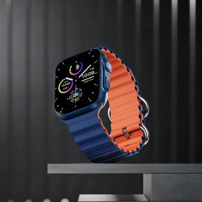 #color_Blue Orange