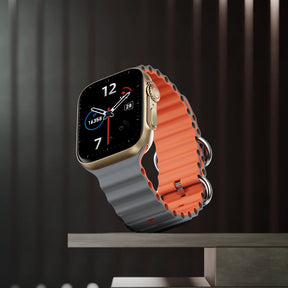 #color_Gray Orange