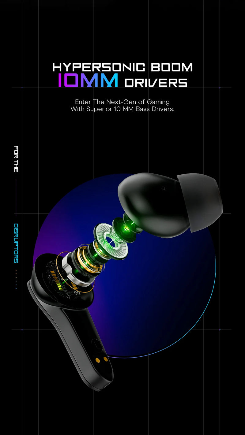 Product Specification Image
