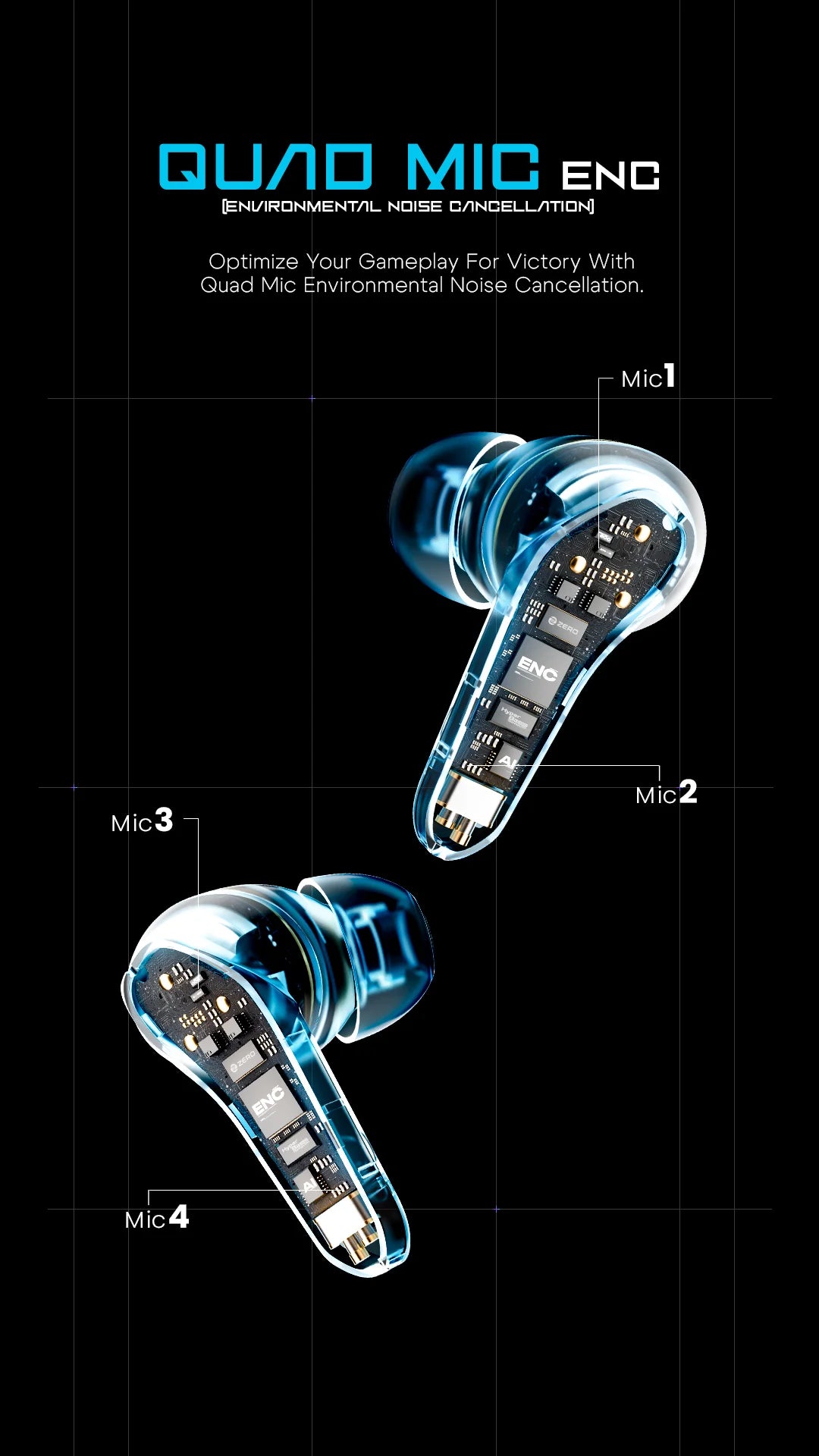 Product Specification Image