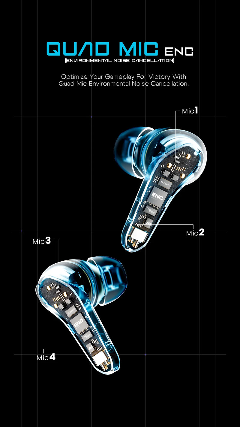 Product Specification Image