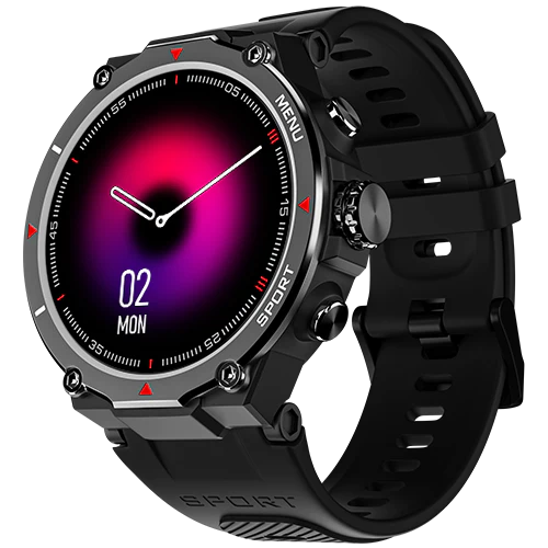 Circle smart watch clearance price