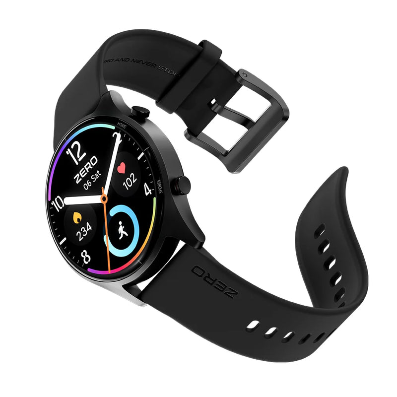 #color_Jet Black