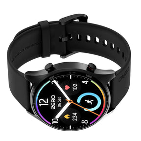 #color_Jet Black