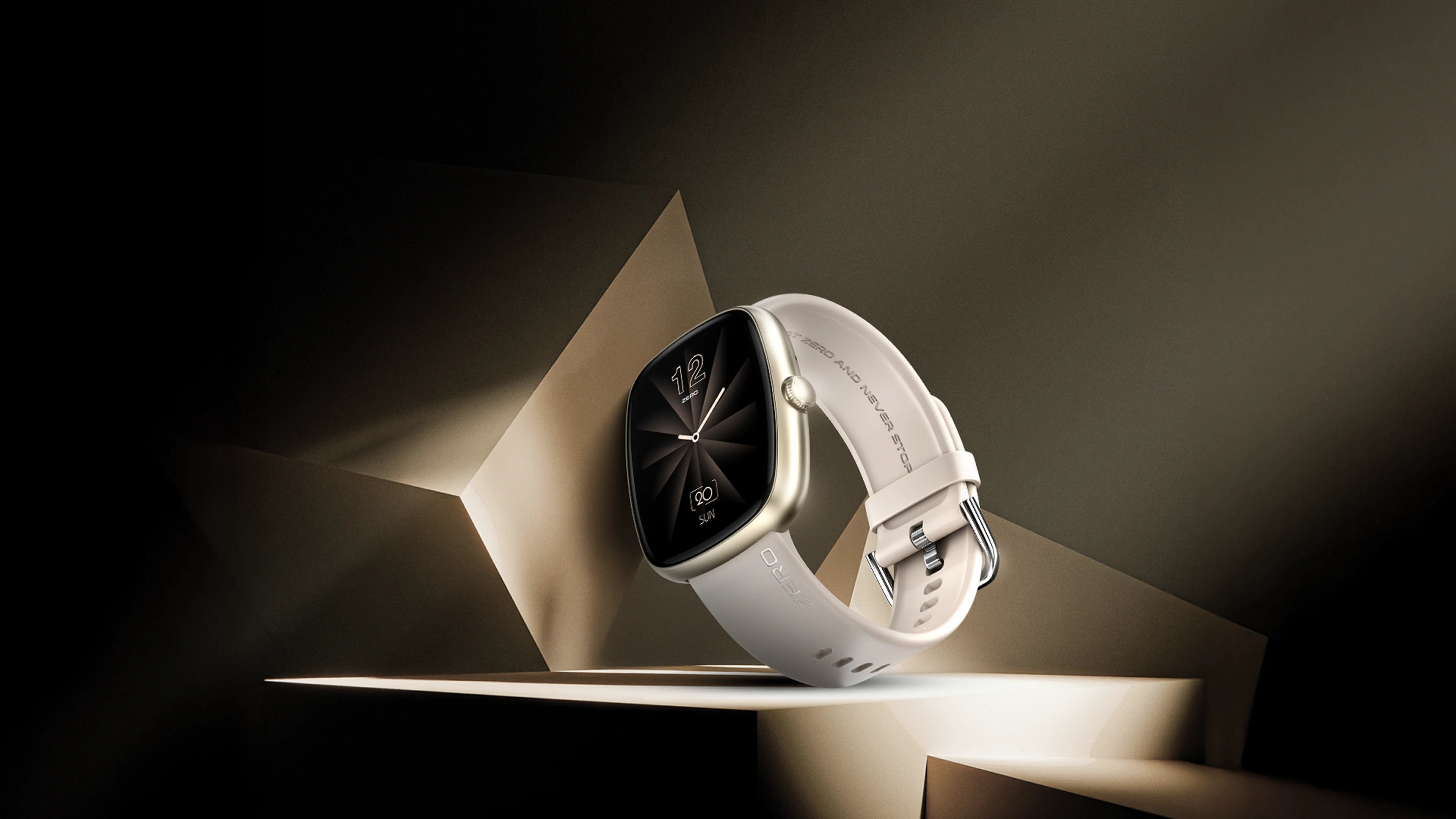 Product Specification Image