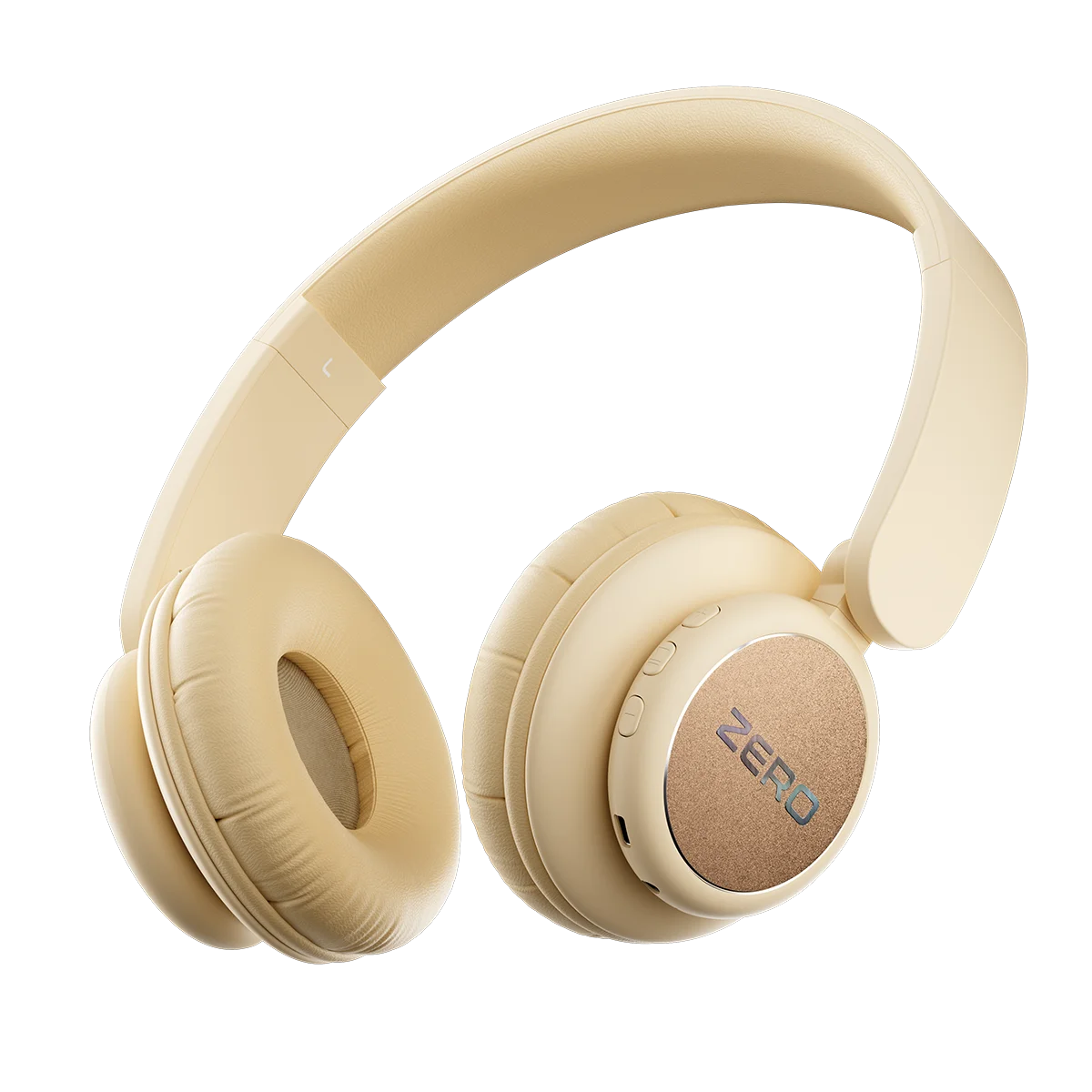 #color_Beige