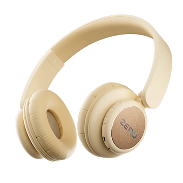 #color_Beige
