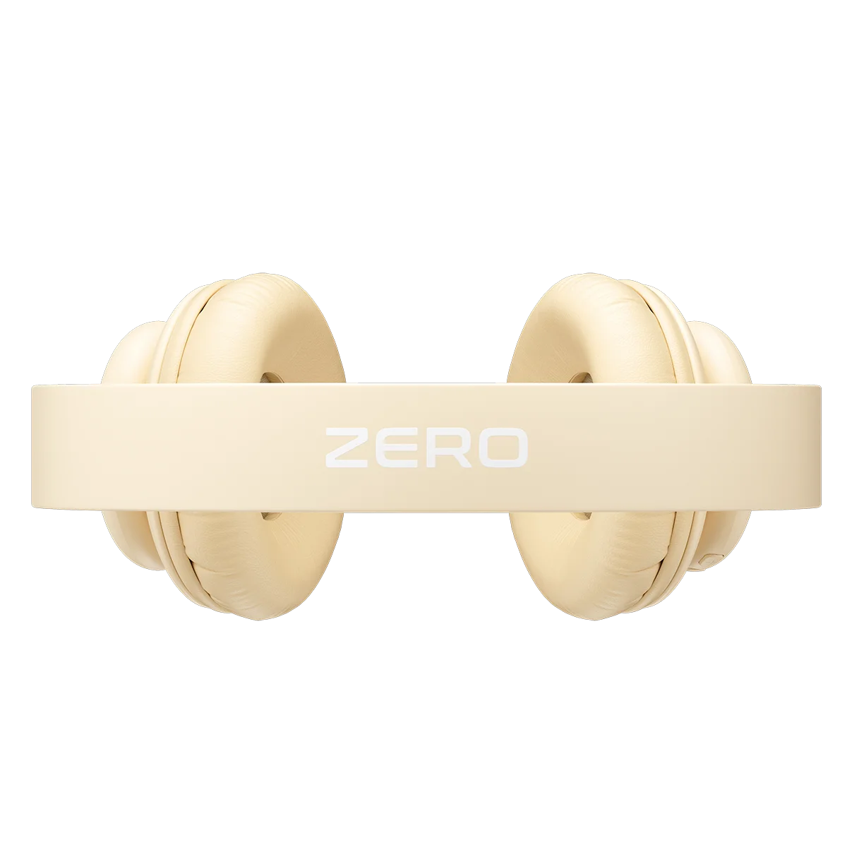#color_Beige