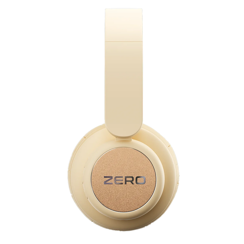 #color_Beige