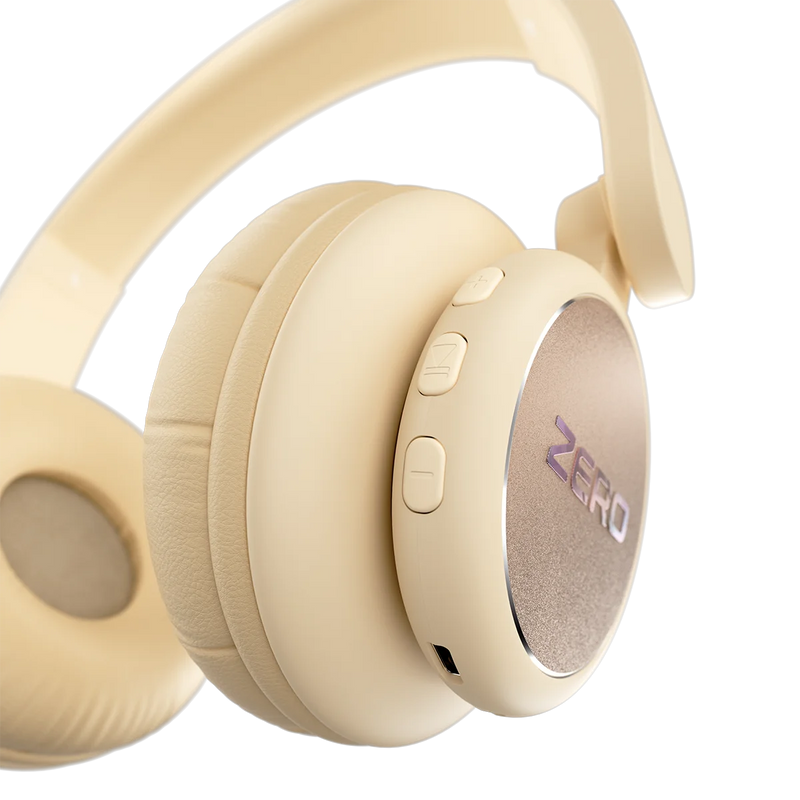 #color_Beige