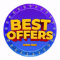 Best Offers