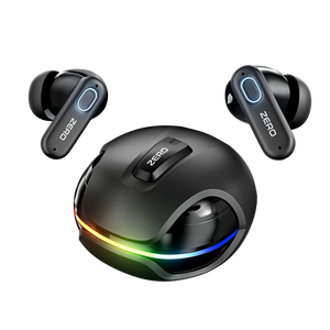 Fusion Earbuds