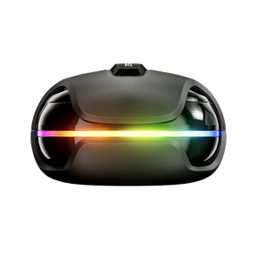#color_Black