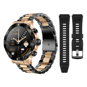 #color_Black Gold