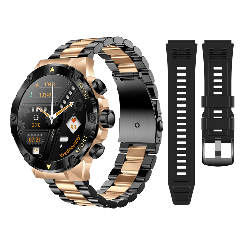 #color_Black Gold