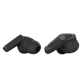 Rover Earbuds Price In Pakistan | Zero LifeStyle