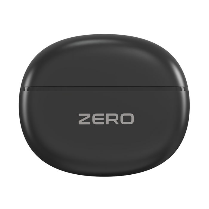 Rover ZBuds | Zero LifeStyle
