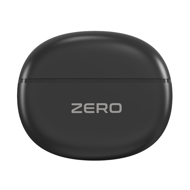 #color_Matte Black