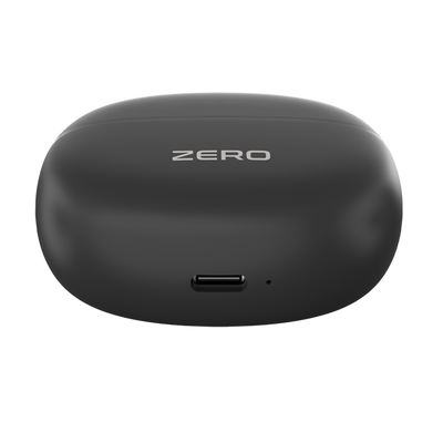 Rover ZBuds | Zero LifeStyle