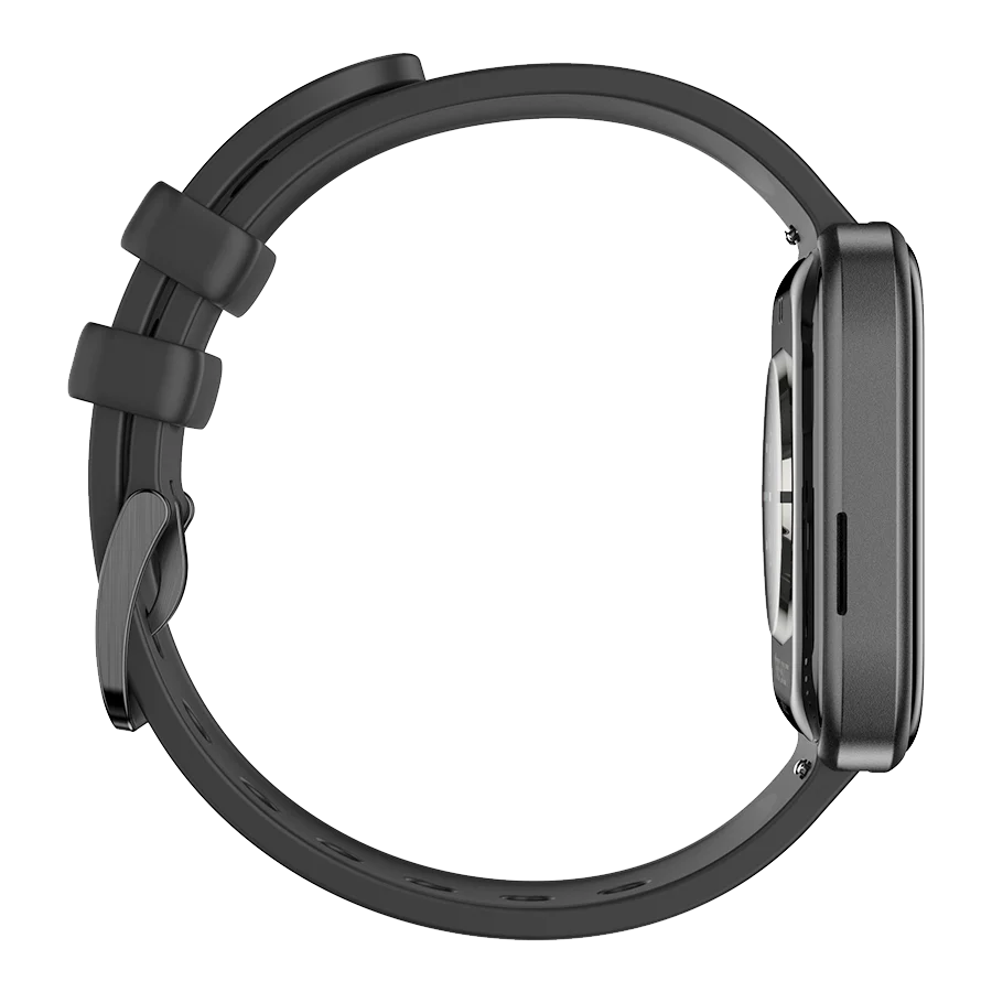 Flex Smartwatch