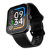 Bolt Pro Smartwatch
