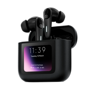 Display Earbuds