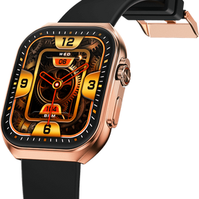 #color_Black Gold