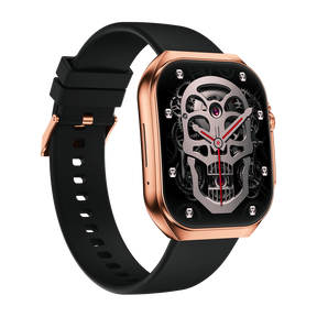 #color_Black Gold
