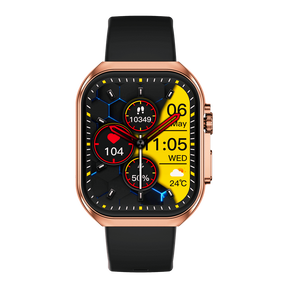#color_Black Gold