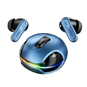 Fusion Earbuds