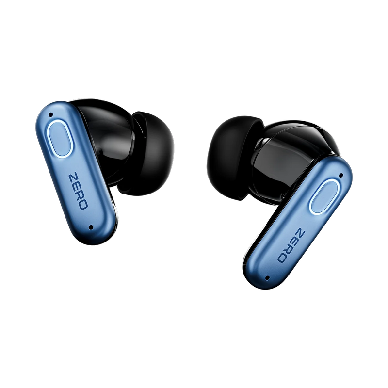 #color_Blue Black