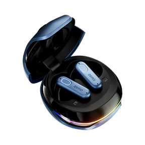 #color_Blue Black